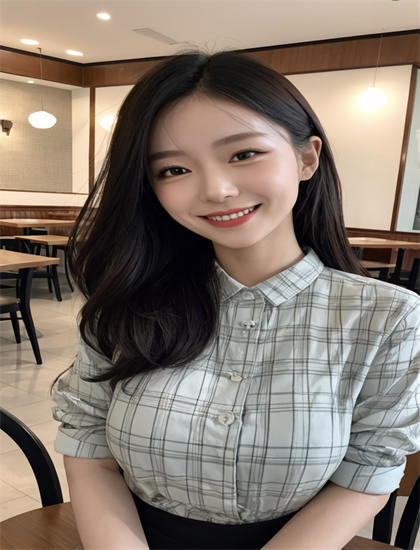 三大队电影在线观看_莉莉影院在线观看免费_妹汁动画季免费观看