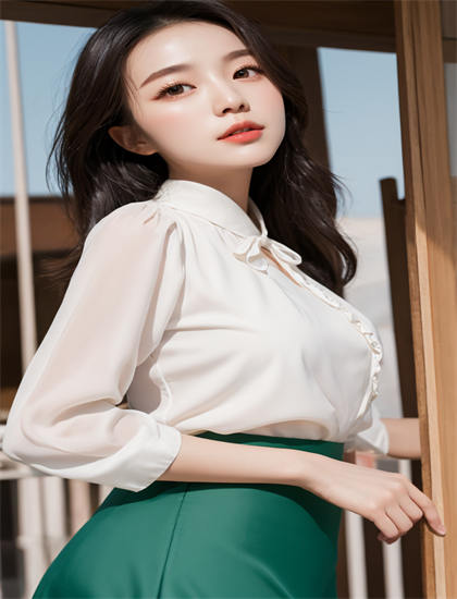 演员访谈：舌尖上的中国革命性的：一日三餐！大结局深度解读：人物结局与主题升华全面分析