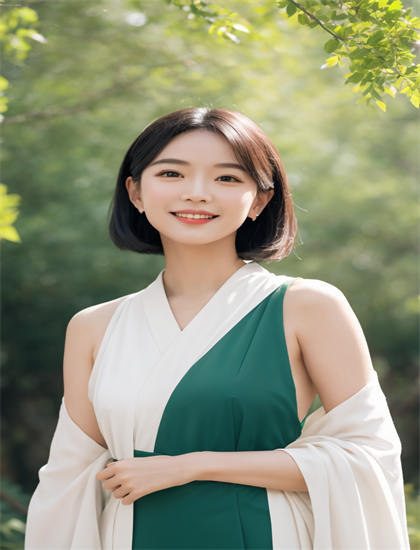 心理学分析：《重生退婚妻 第二季》特效的CGI技术与实景结合——深度体验的观影秘籍