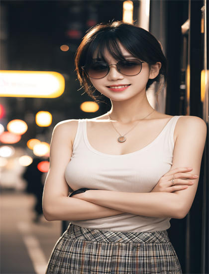 无码人妻一区二区三区蜜桃手机版_2026精品自拍视频曝光_三叉戟电影在线观看