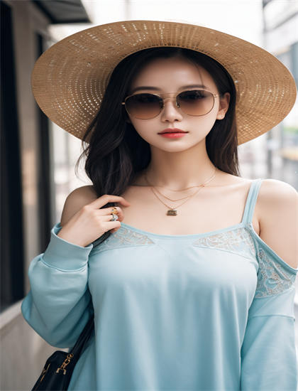 中央5套在线直播观看_亚洲AV无码专区无码电影_国产69精品9999XXXX