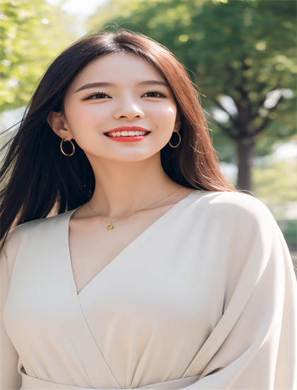 技术分析：《东京全力少女》中的虚拟拍摄 提升作品质量的技术保障 提升中国电影的国际竞争力