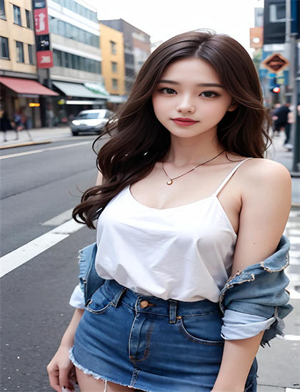 完美世界在线全集免费观看_97国产自在现线拍_女人致自己的生日感言