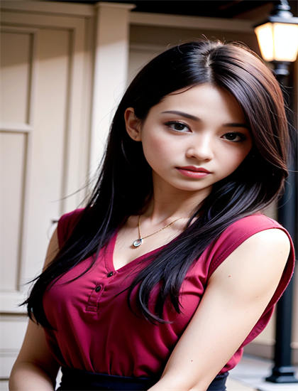 技术分析：《深宫美人珍妃冤死枯井之谜》中的技术应用 突破传统创造视觉奇迹 改变电影制作的传统模式