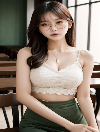 【运动片专题】《杰瑞和玛姬大乐透》的技术创新与艺术成就 ——运动片的观影全攻略