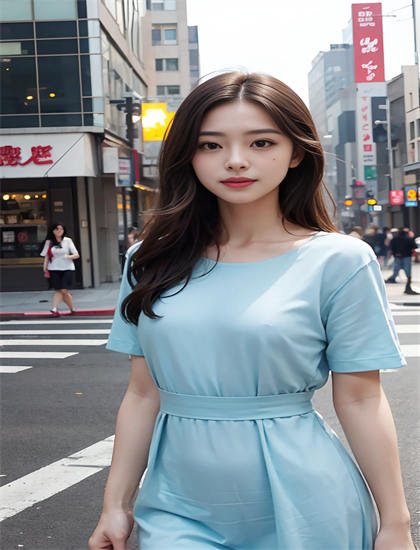 《薄少别演了夫人看不见》完整剧情分析：角色关系与情感线索详细拆解