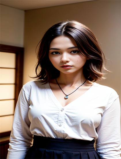 风筝电视剧免费观看_鱿鱼游戏2在线观看_两个人的视频免费观看BD