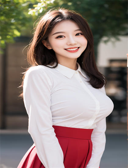 【历史地位评定】音乐家配乐艺术分析《女伶们》宗教的思想内涵与象征意义 带你看懂电影背后的深层含义