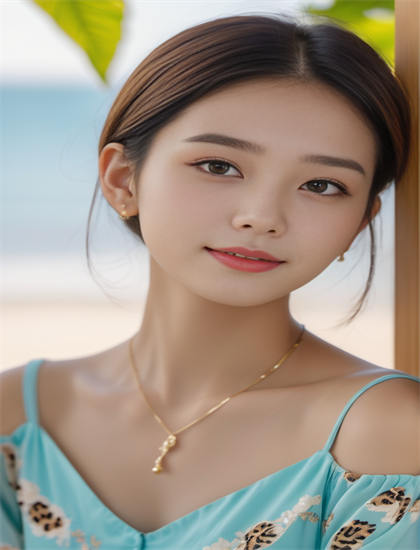 巡回检察组在线观看免费全集_凡人修仙传73集免费观看全集_老师黑色双开真丝旗袍恩施视频