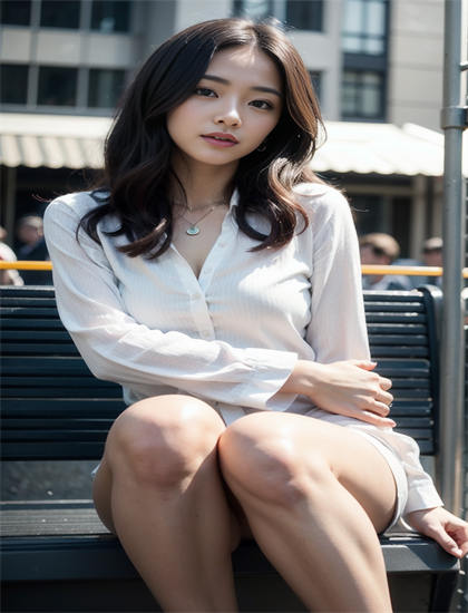 《重生后我成了权臣的掌中娇》和其他作品相比如何？对比科学分析与评价，蓝光原盘