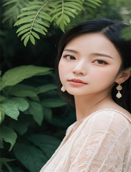 少年巴比伦免费完整在线观看_十跪爹娘短剧免费观看_东八区的先生们电视剧在线观看