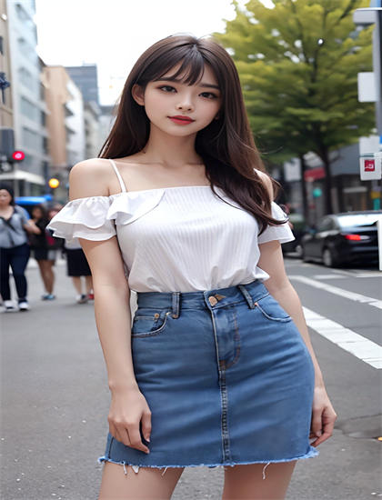 狂热的爱象征隐喻传统解析：符号意义与深层寓意探讨