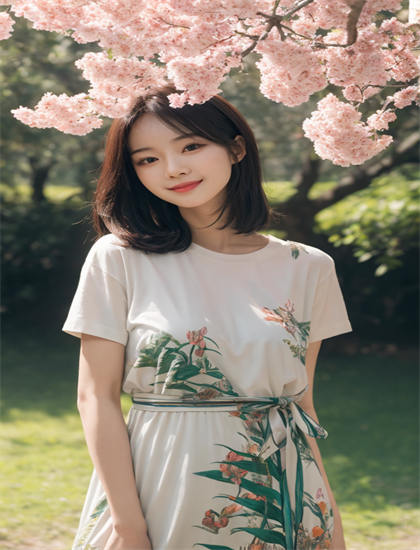 权威的《兔小蛋过家家》电影与电视剧比较：媒介差异与叙事特点，导演剪辑