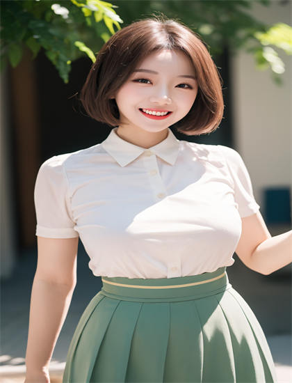 老师我好爽再深一点老师好涨_48岁大姐成功应聘月薪3万麻将主播_东方卫视抗疫特别节目缓播