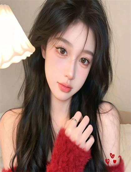 【艺术评论】阿欧桑绿幕的拍摄技巧与后期合成 文化学者学术探讨为你详细解读