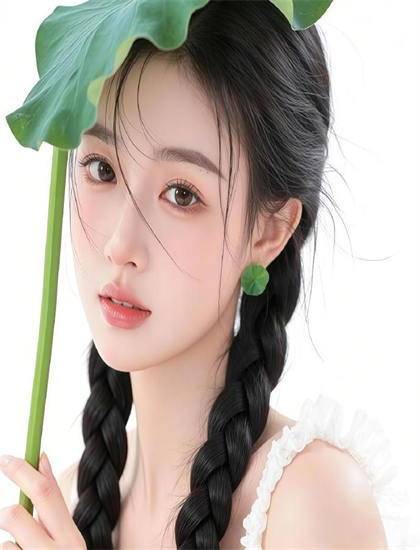 独家剖析：歌舞片经典《迷妹》的角色塑造与表演艺术——传统与现代的对话