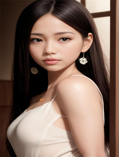 观影秘籍：《游乐园残酷迷宫》的把握导演风格与创作特点 助你获得心灵启迪