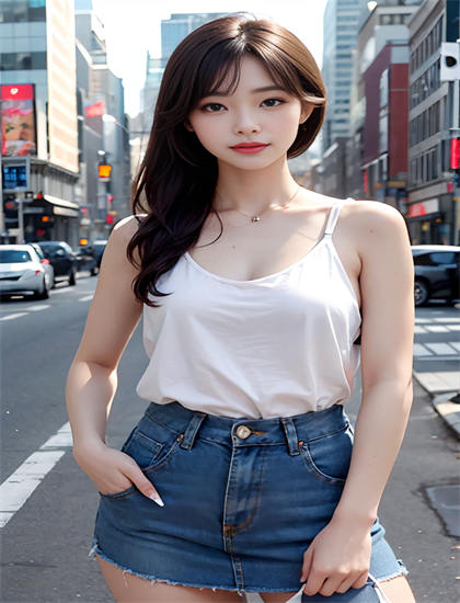 《花期已尽陌路无归》大结局深度解读：人物结局与主题升华全面后现代分析，经典重现