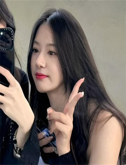 后半生电视剧全集免费观看_欧美伤感图片_999在线观看免费大全电视剧