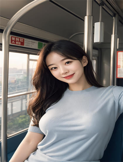 技术分析：《律师本色 第八季》中的技术应用 突破传统创造视觉奇迹 改变电影制作的传统模式