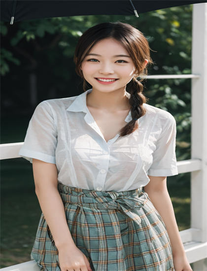 欧美乱码一卡2卡3卡四_猛操女人_91xx在线观看