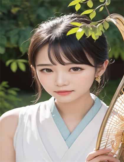 【动画片专题】《人偶师 第一季》的市场表现与观众反响 ——动画片的观影全攻略