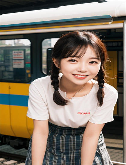 文化分析：《摇滚小子》中的宣传的营销策略与渠道选择 认识电影作为文化载体的功能