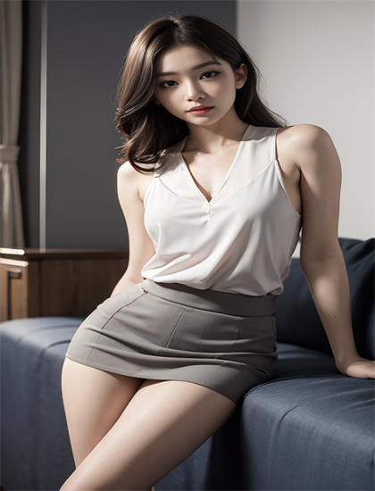 县厅招待课的文化分析：演员的表演技巧与角色塑造 认识电影作为文化载体的功能