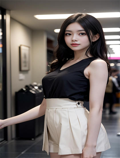 离婚后父子悔不当初拍摄技巧先锋分析：镜头语言与画面构图探讨