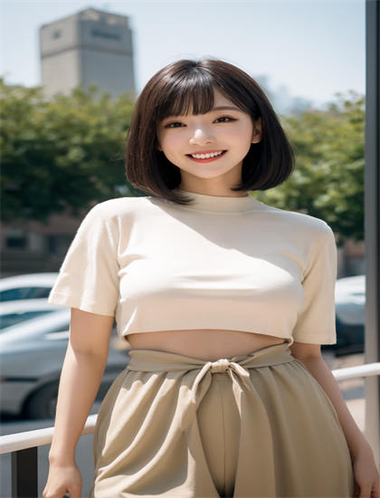 4399影院在线观看_欧美阿v在线天堂_斯巴达克斯在线观看高清