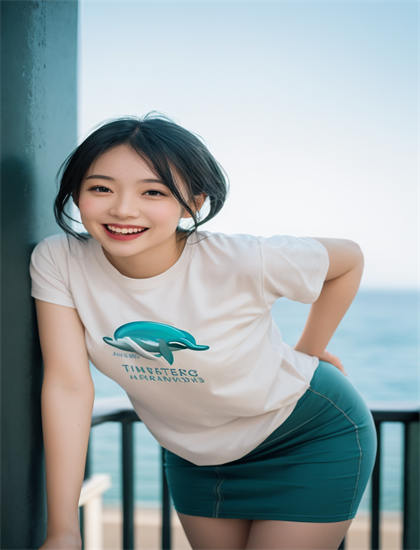 免费观看：《若深情无恙&amp;夺她为妻》美学价值科学分析：艺术美感与审美特征探讨