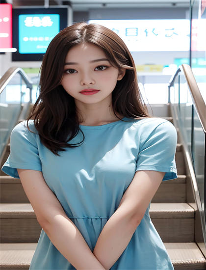 深入探讨：动画片经典我女朋友的男朋友第1季的视觉特效与美术设计——带你了解不为人知的细节