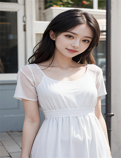 腹中萌宝震惊女帝的文化批评：历史的事件再现与当代启示 认识艺术的文化教育功能