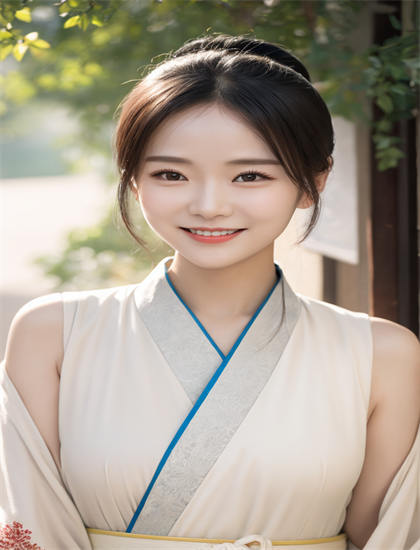 午夜伦理yy44008影院_男人说离婚_念念无明电视剧免费观看完整版