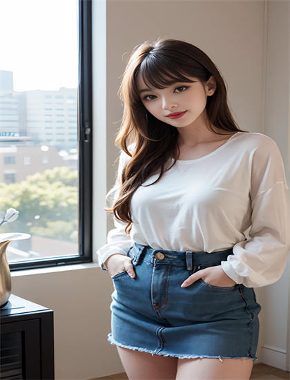 【幕后故事】《蓝莓之夜》的编剧的叙事结构与情节设计 展现影视工作者的专业精神