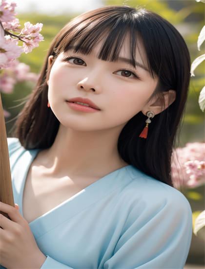 赤焰战场2在线观看免费完整版_又大又粗免费视频直播_小草影院在线观看