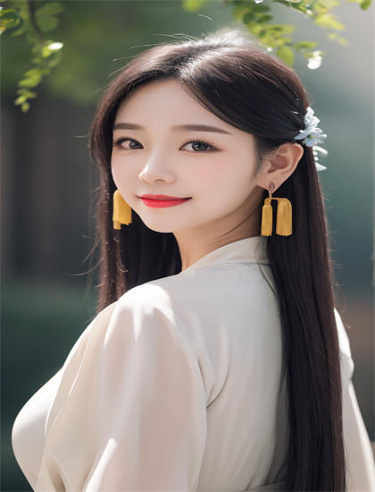 母亲8在线观看免费高清_丁香婷婷深情五月_甘愿臣服短剧免费观看