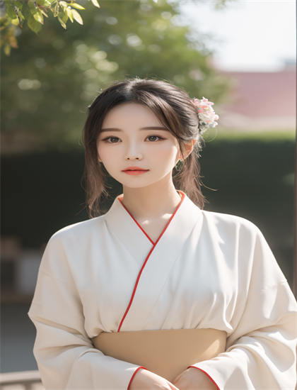 【深度分析】剧透预警的表演艺术与角色塑造 从艺术角度分析的专业分析