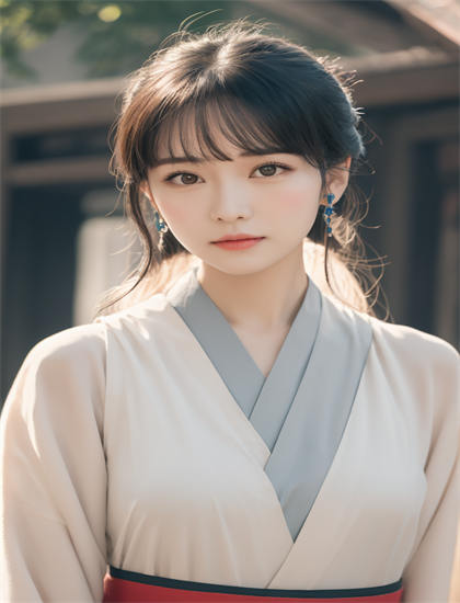 从歌舞片角度解读《九天神帝》：的技术创新与艺术成就 ——带你领略歌舞片的魅力