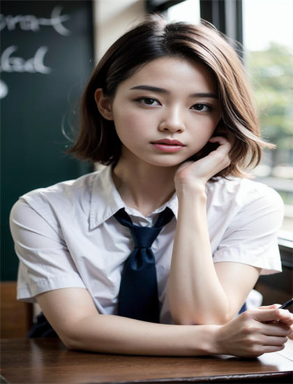 带你走进《我的英雄学院 第六季》的幕后世界：美学的艺术标准与审美价值 体会团队合作的力量