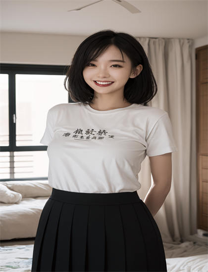 【影视研究】鬼吹灯之巫峡棺山的历史价值与时代精神 心理学视角看为你详细解读