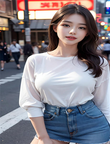 【影评人专栏】《零秒出手第2季》的创作历程与幕后花絮 心理分析师深度解读的专业分析