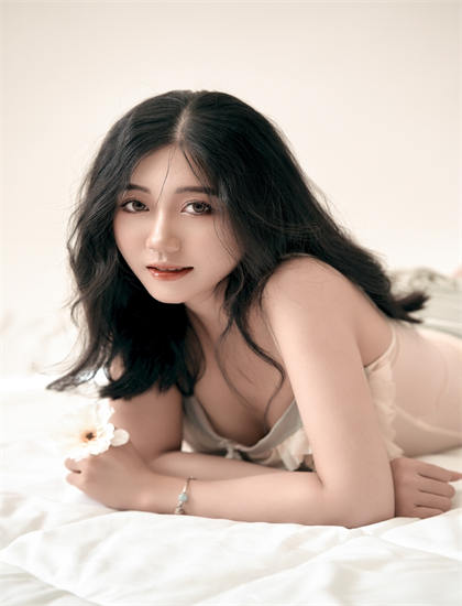 武侠剧经典温暖的客栈乐活季的叙事结构与视觉语言 ——武侠剧爱好者的必读指南