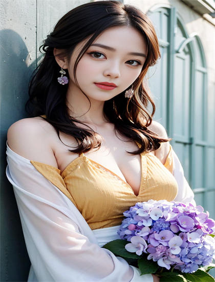 如何欣赏《夏日乐悠悠》？观看攻略教你欣赏精致的视觉细节 增强情感共鸣