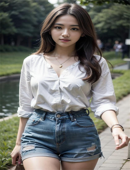 青春在线观看_女人丰胸网_正播:巴黎奥运会开幕式