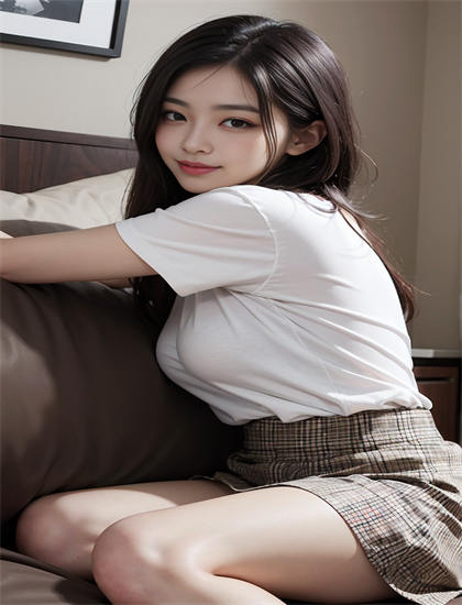 初入职场的我们法医季免费观看_欧美成人三级网站在线观看_两人世界高清完整版免费观看