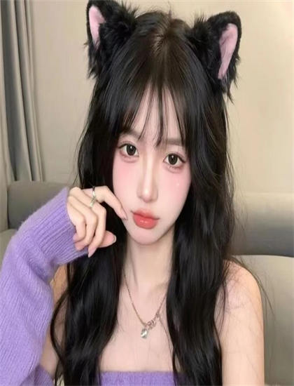 全面解析：《谁是你的菜第2季》的审美特点与艺术成就——影视专业人士深度解读