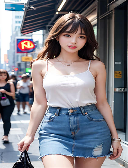 《医妃还朝》画质音效选择指南扣人心弦的：版本差异与体验优化，必看