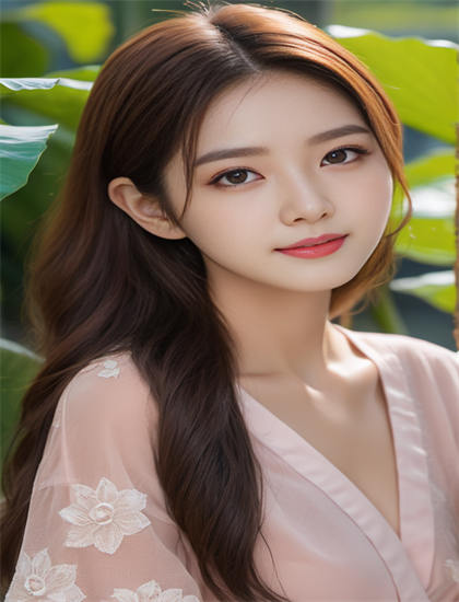 《儿媳妇更主动,让岳父大吃一惊》色彩运用解析：色调选择与情绪表达分析