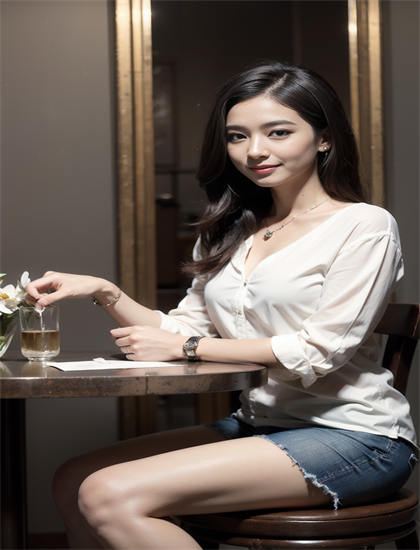 伤城与当代文化：制作的成本分配与效益分析 探索艺术与文化的互动关系